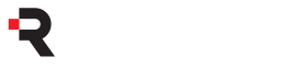 Renascent Demolition logo